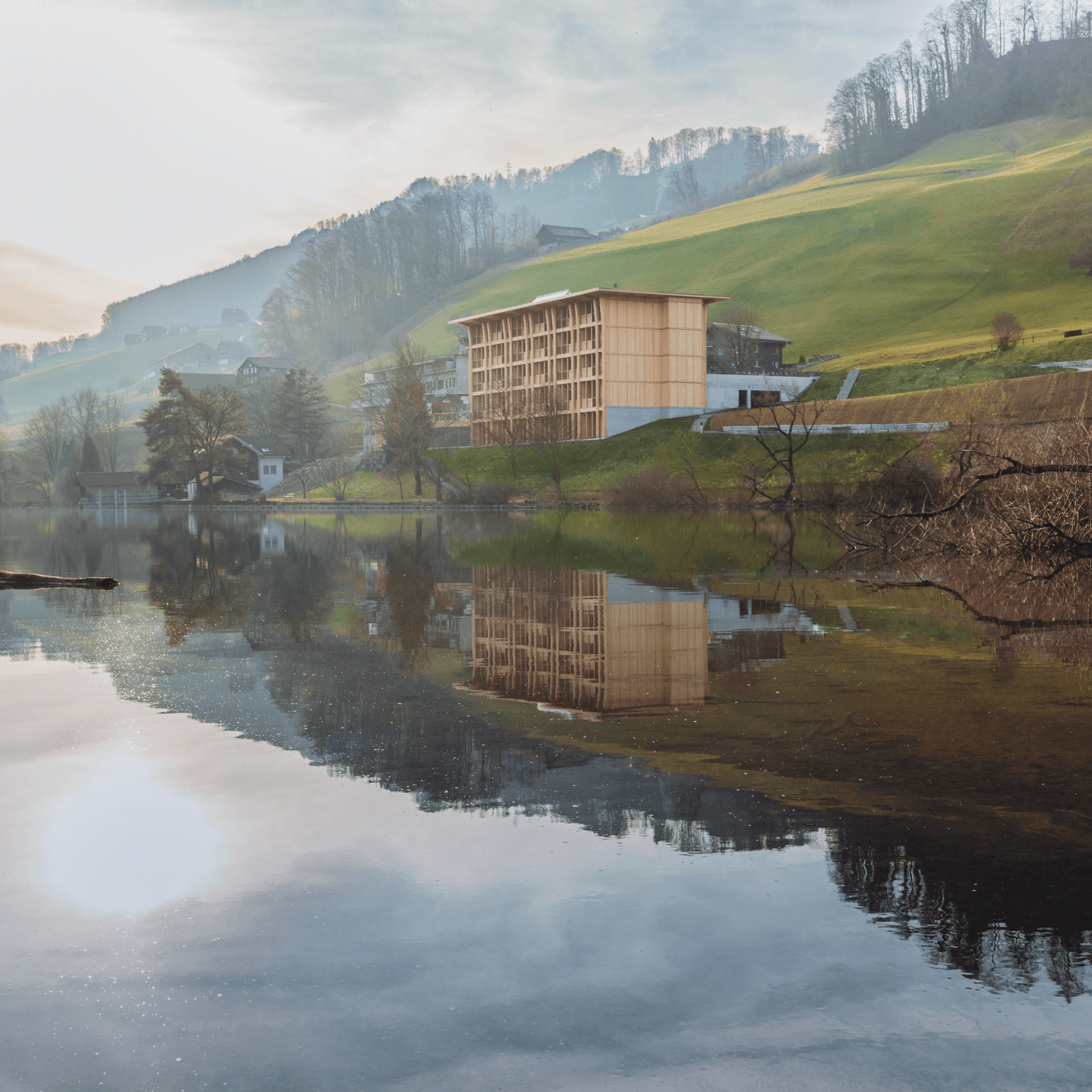 Travelistas_Kurhaus_am_Sarnersee