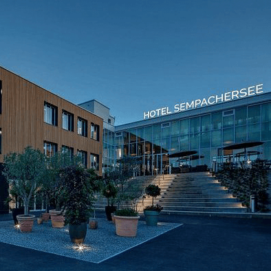 Travelistas_hotel-sempachersee-aspect-ratio-16-9
