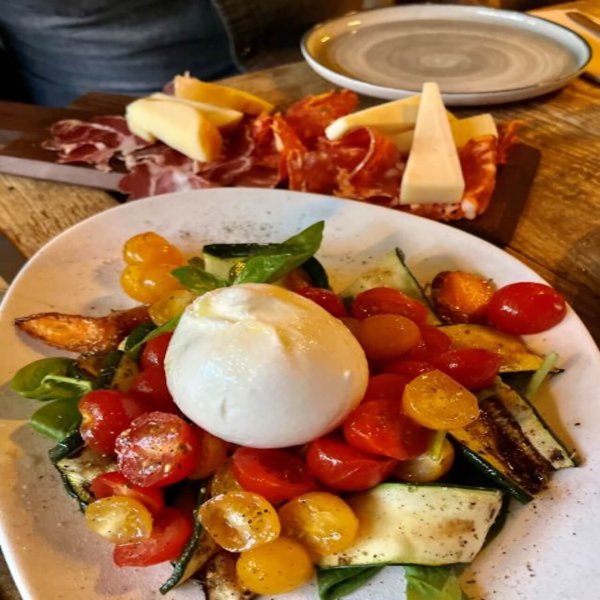 05_piccola-toscana-450x600