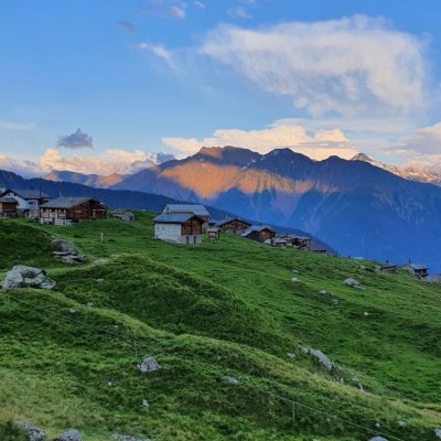 Belalp