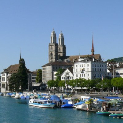 1 auftaktbild zürich zuerich