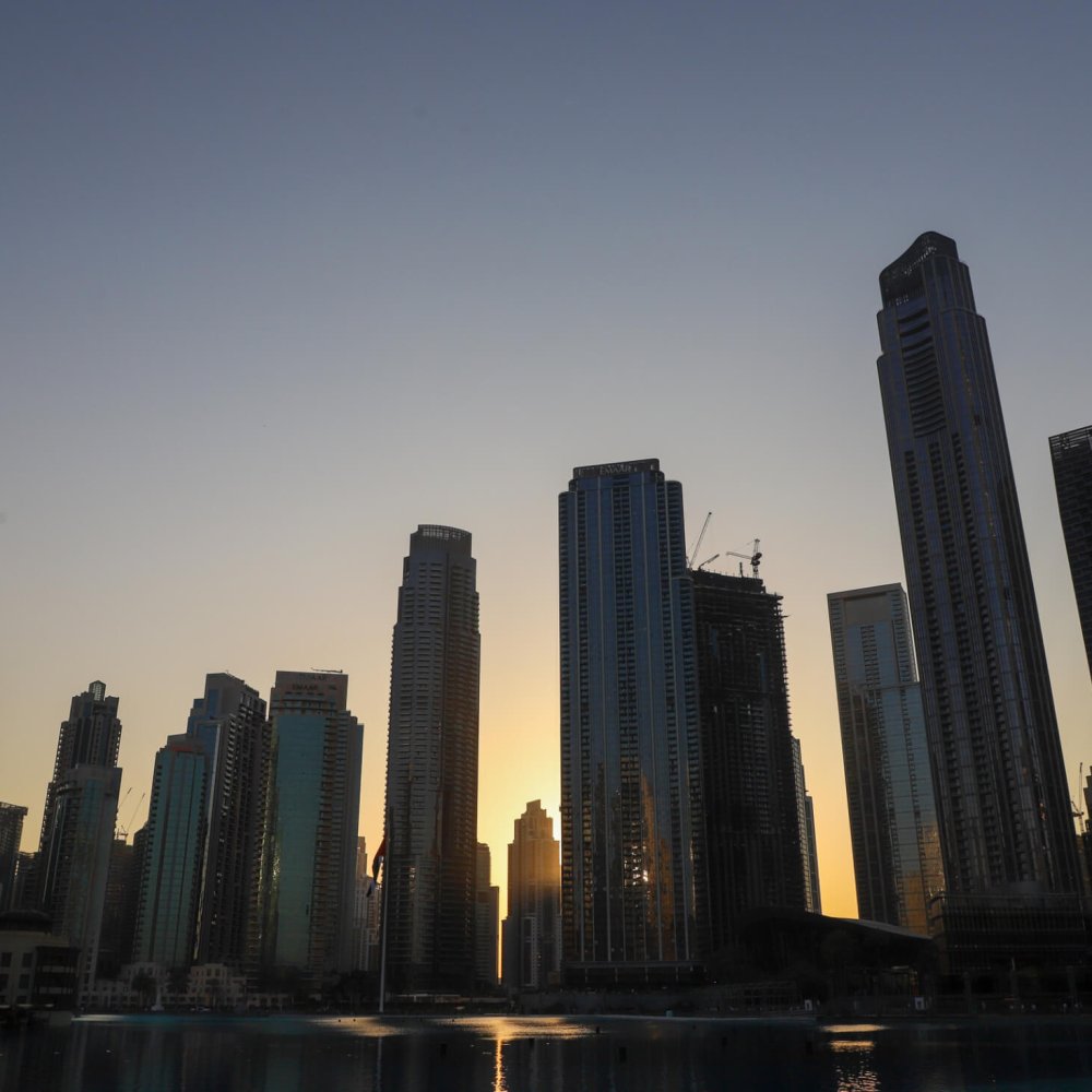 Travelistas_staedtereise_Header