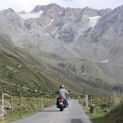 4_5_RIDE_BMW_DanielP_B35I0142