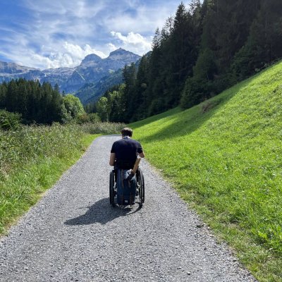 Travelistas_BarrierefreiesReisen_BarrierefreiesWandern