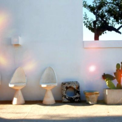 Beitragsbild_Insider-Tipps_Apulien_1