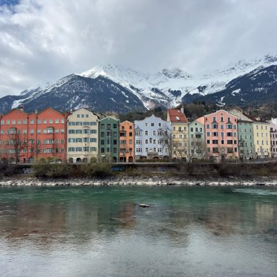 Travelistas_Innsbruck_Stadt