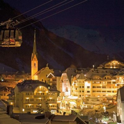 Travelistas_Österreich_Outdoor-Ischgl-Trophy