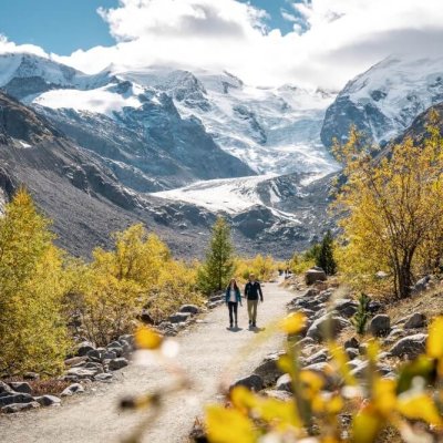 Travelistas_Schweiz-Outdoor_Pontresina
