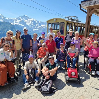 Travelistas_BarrierefreiesReisen-Procap