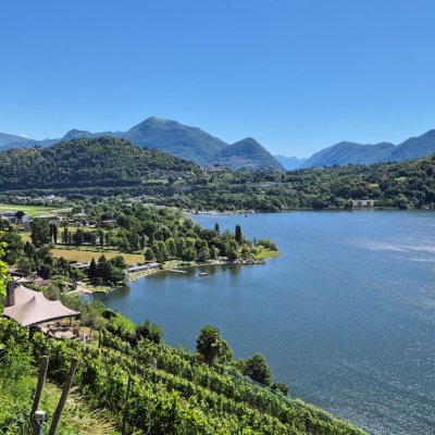 Tenuta San Giorgio © Travelistas (4)