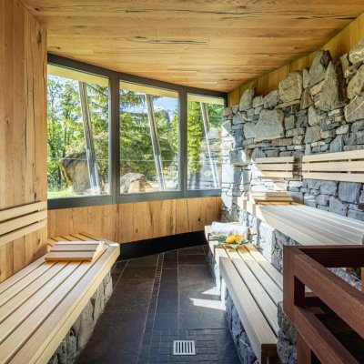 Travelistas_Unterkünfte_Spa