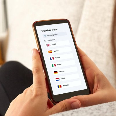 Travelistas_uebersetzungsapps
