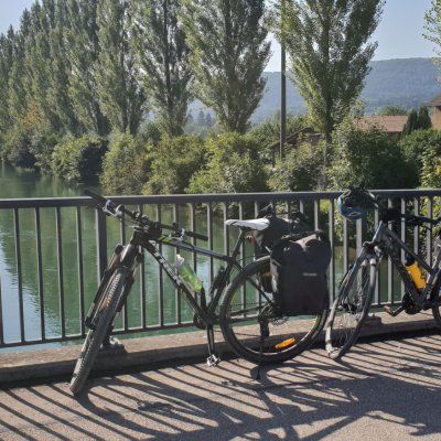 Aare