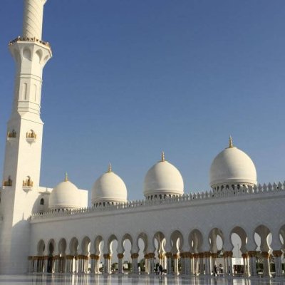 abu-dhabi-scheich-aayid-moschee-arabischen-emirate-15