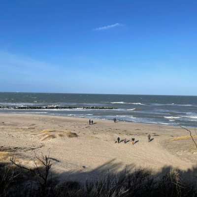 Mecklenburg-Vorpommern