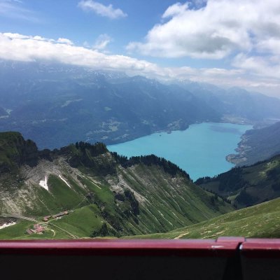 Rothorn