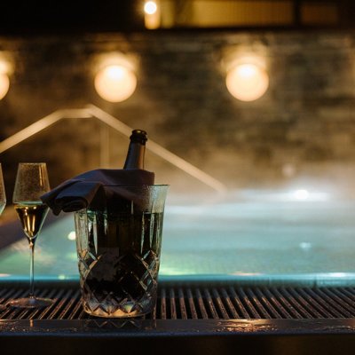 bergwelt-night-spa-low-res