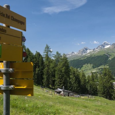 c Staffelbach BLOG Val Champagna _DSC4346