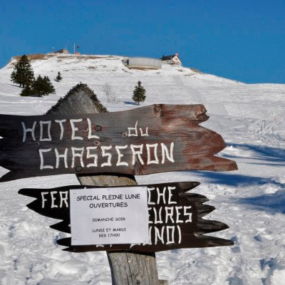 c Staffelbach Chasseron _DSC0348