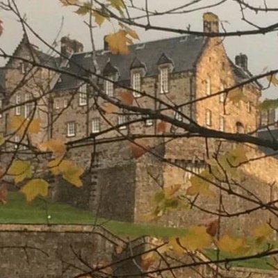 Edinburgh