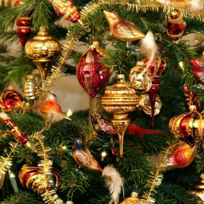 christmas tree weihnachtsschmuck schmuck
