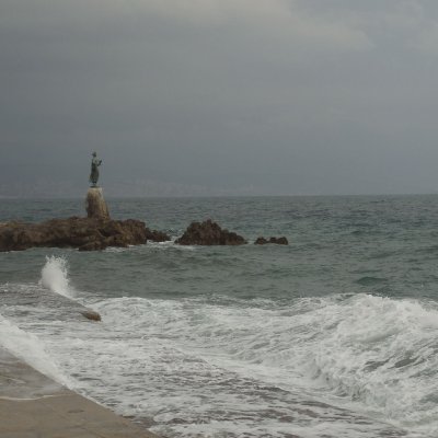 Opatija