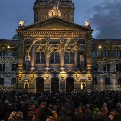 event-rendez-vous-bundesplatz-bern-2023-1