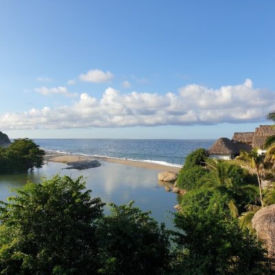 Tayrona