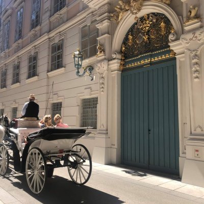 Wien