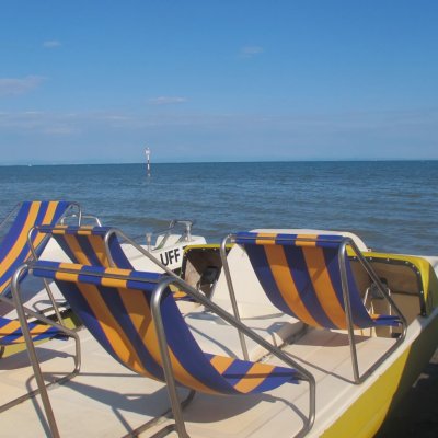foto9_tretboot_meerblick