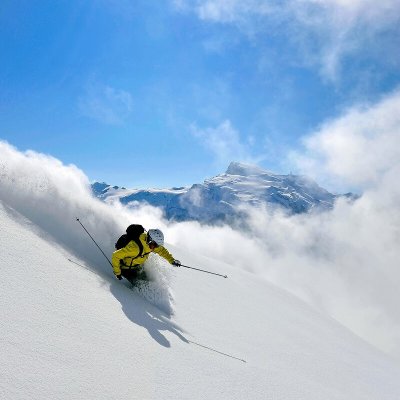 Freeride_zvg_Engelberg-Titlis Tourismus AG