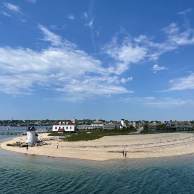 Nantucket