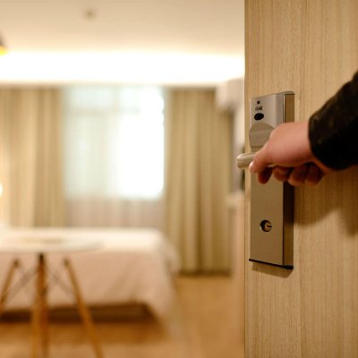 hotelfehler-hotel-hotelzimmer-wlan
