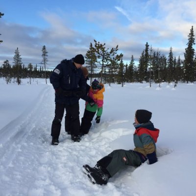 huskies-travlistas-winter-schnee