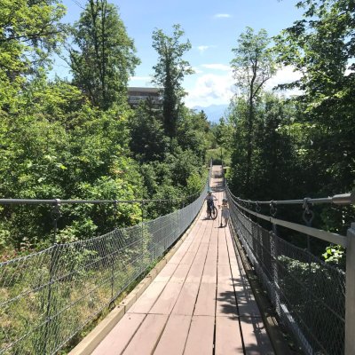 Travelistas_haengeseilbruecke_Beugenfall