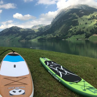 wägitalersee