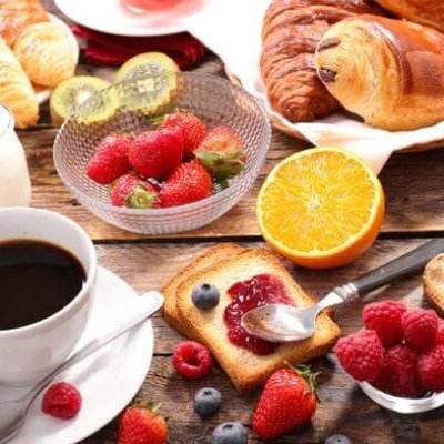 Brunch