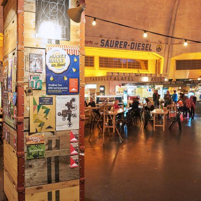 Markthalle-Basel-Impressionen-20_creditsMarkthalle Basel Schweiz