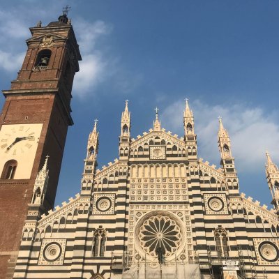 Florenz