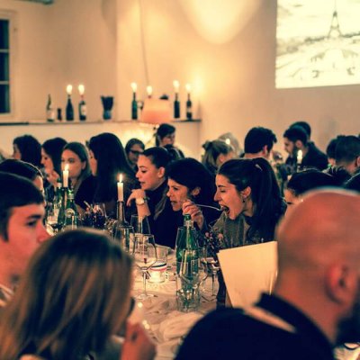 nebenan zuerich restaurant gesund