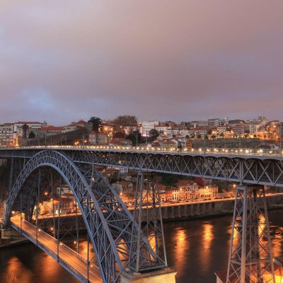 portugal porto ferien urlaub 207