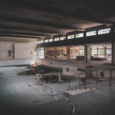 Travelistas_Outdoor_LostPlace-Thermalbad