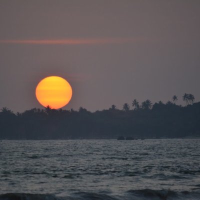 Sri-Lanka-Meer-Rundreise-Reise-Tipps