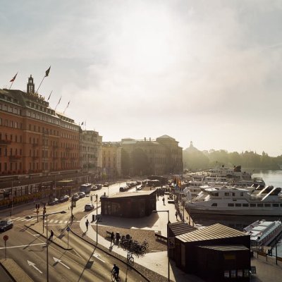 stockholm-1042893_960_720