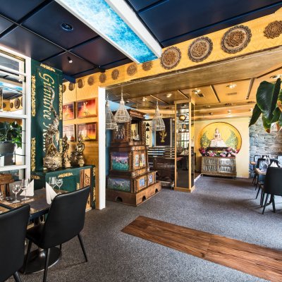 ThaiKitchenLachen_Innenaufnahme_©AndyCrestani