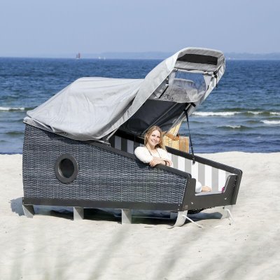 Titelbild_Copyright Ostseebad Eckernförde Deutschland