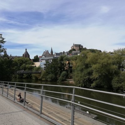 Marburg