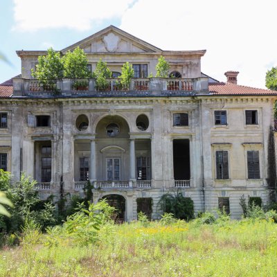 Travelistas_Italien_Villa-Ombrosa