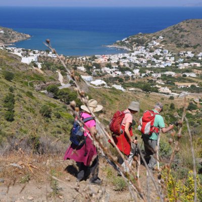 wanderung-syros-kini